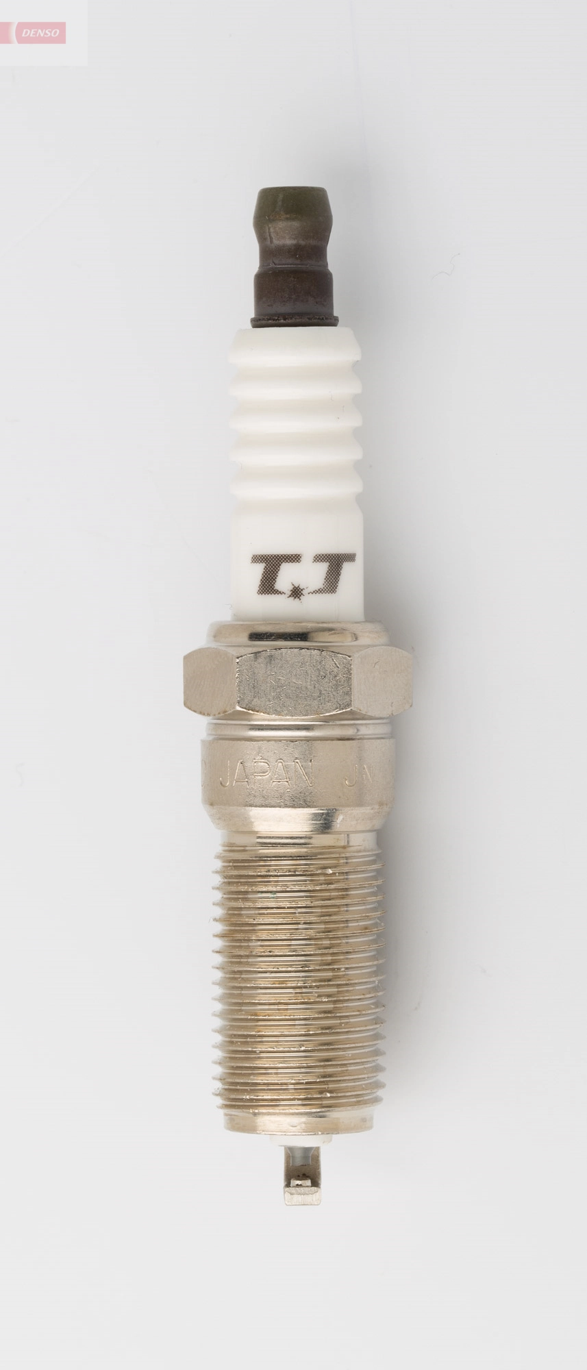 Spark Plug Nickel TT TV16TT