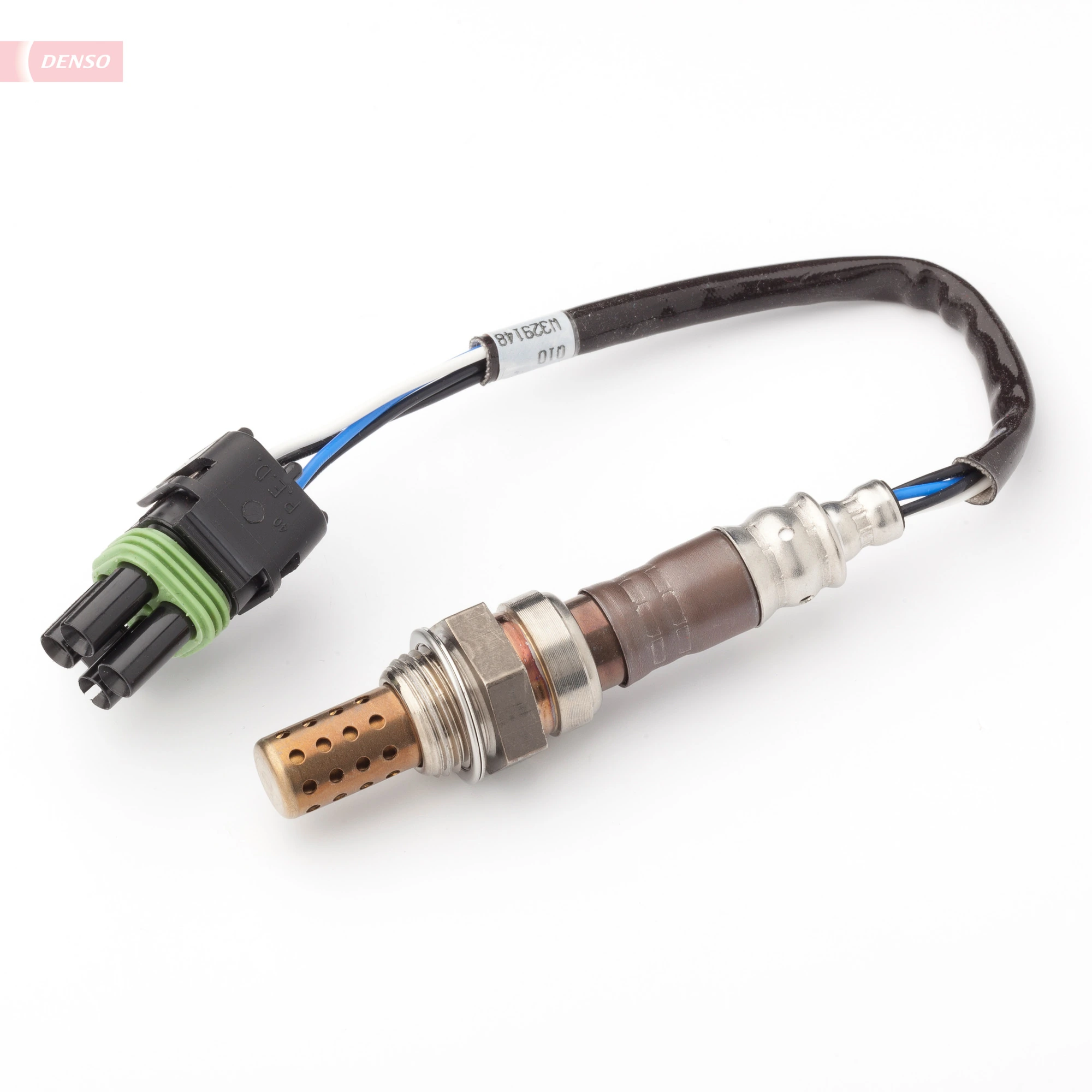 Oxygen Sensor DOX-1572