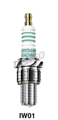 Spark Plug Iridium Racing IW01-32