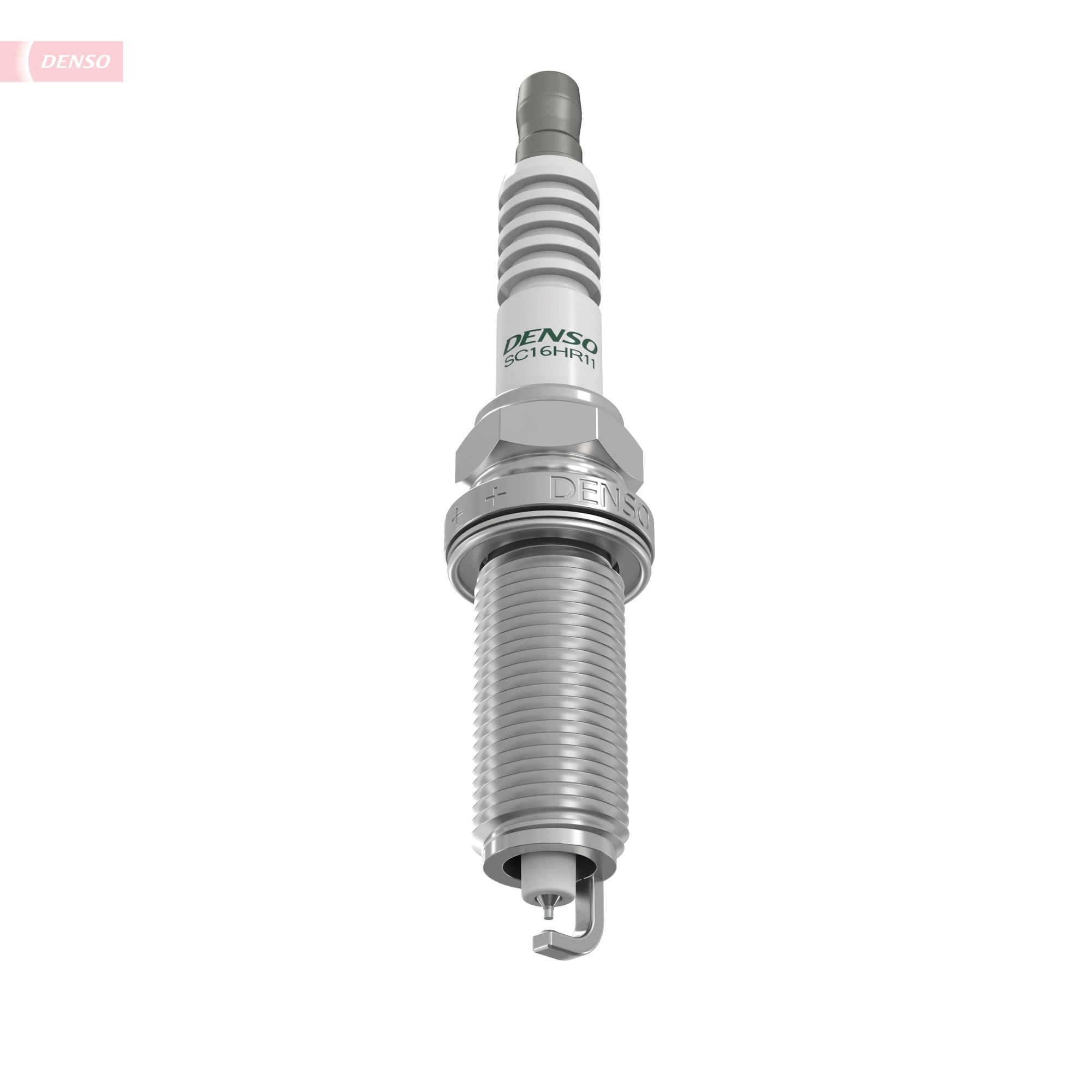 Spark Plug Iridium SC16HR11