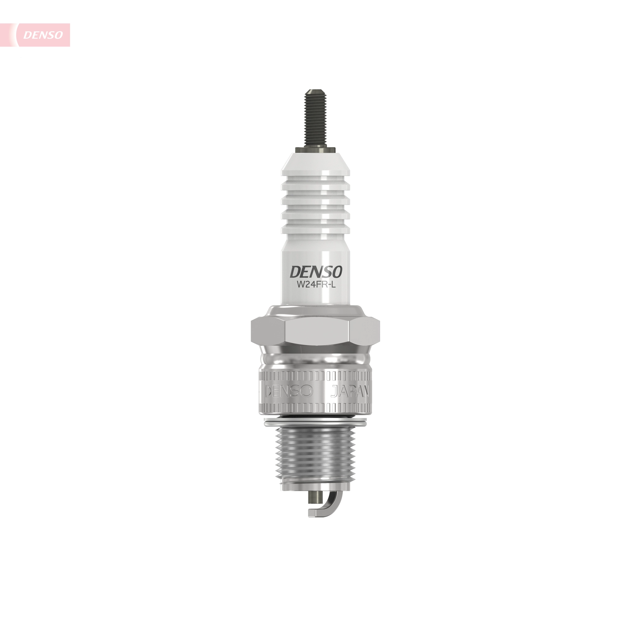 Spark Plug Nickel W24FR-L
