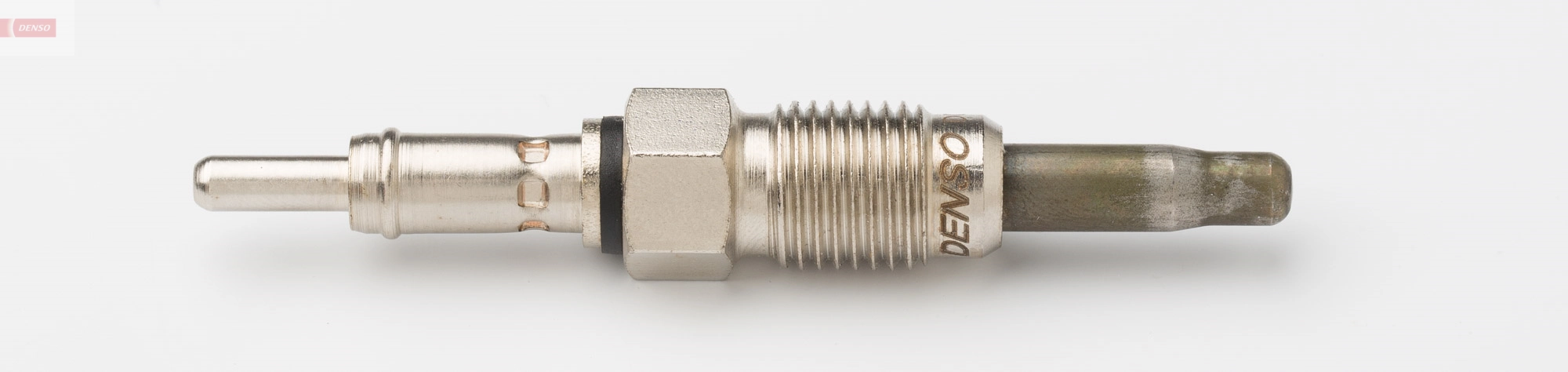 Glow Plug DG-628