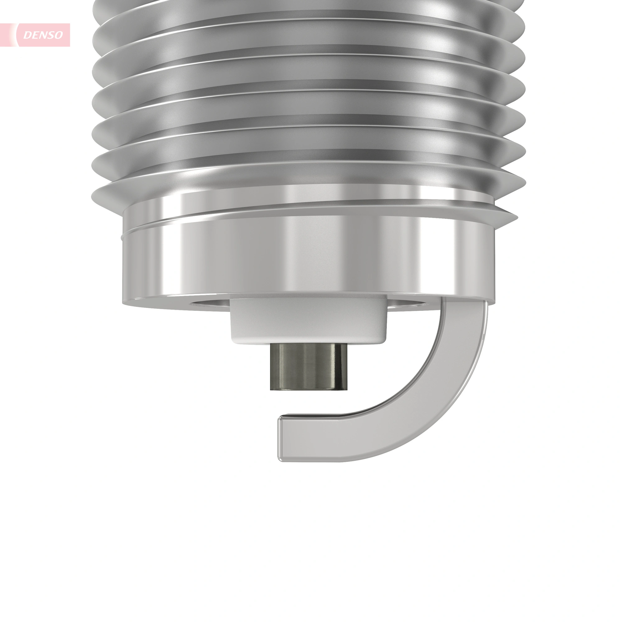 Spark Plug Nickel W22EP-U