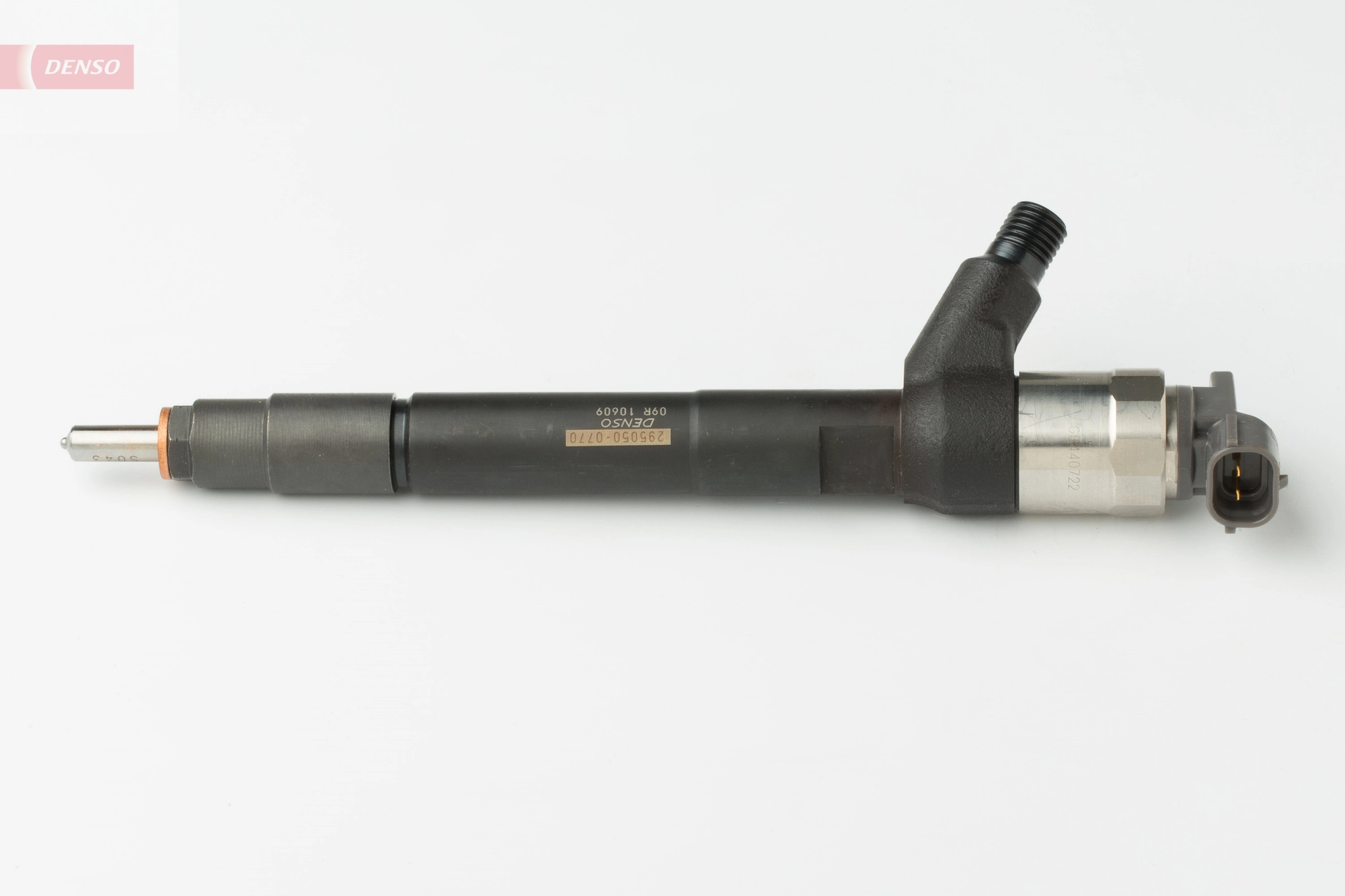 DENSO DCRI300770 Injector Nozzle