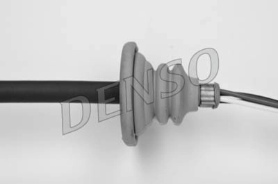 Oxygen Sensor DOX-0346