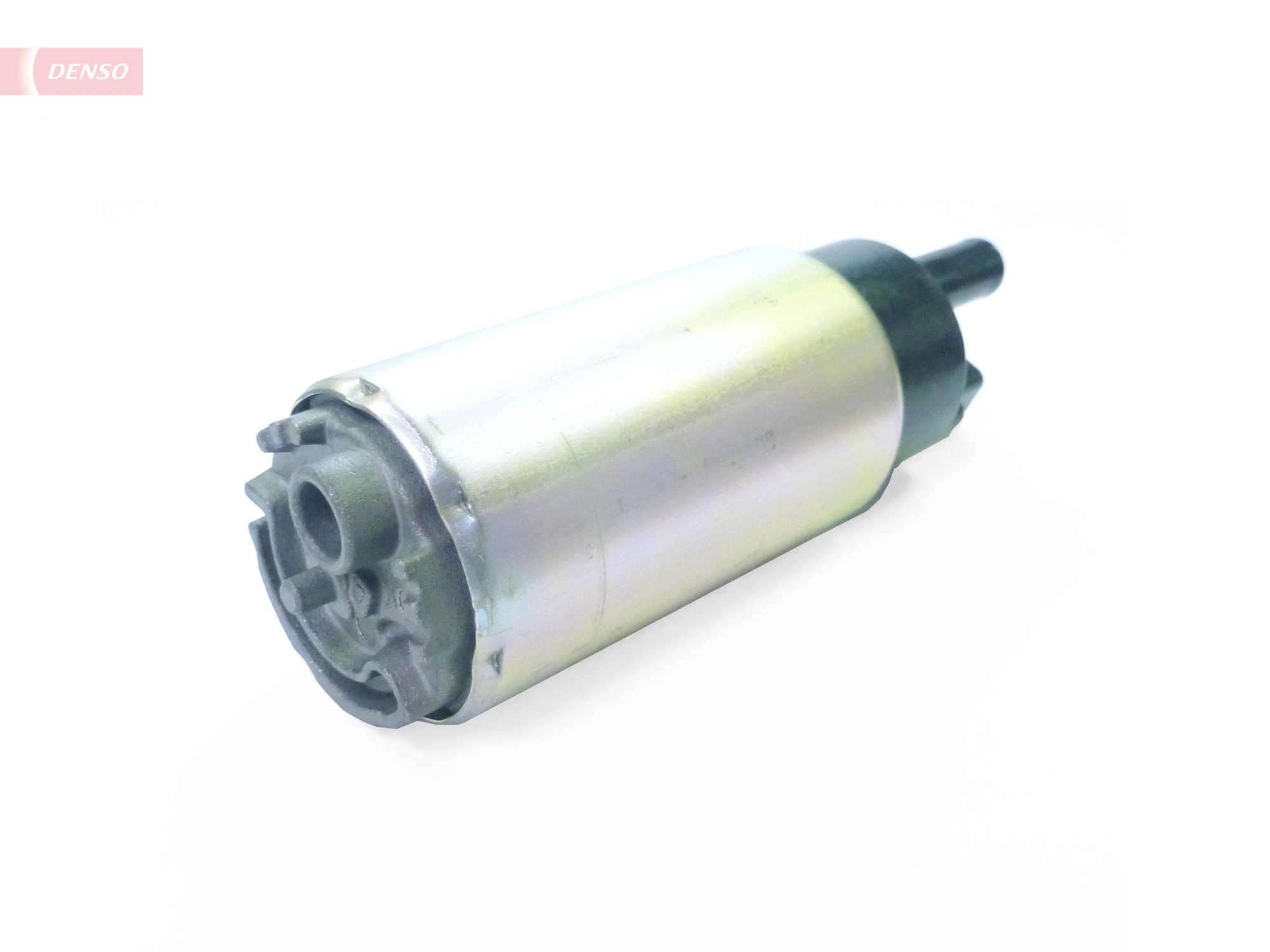 Fuel Pump DFP-0102