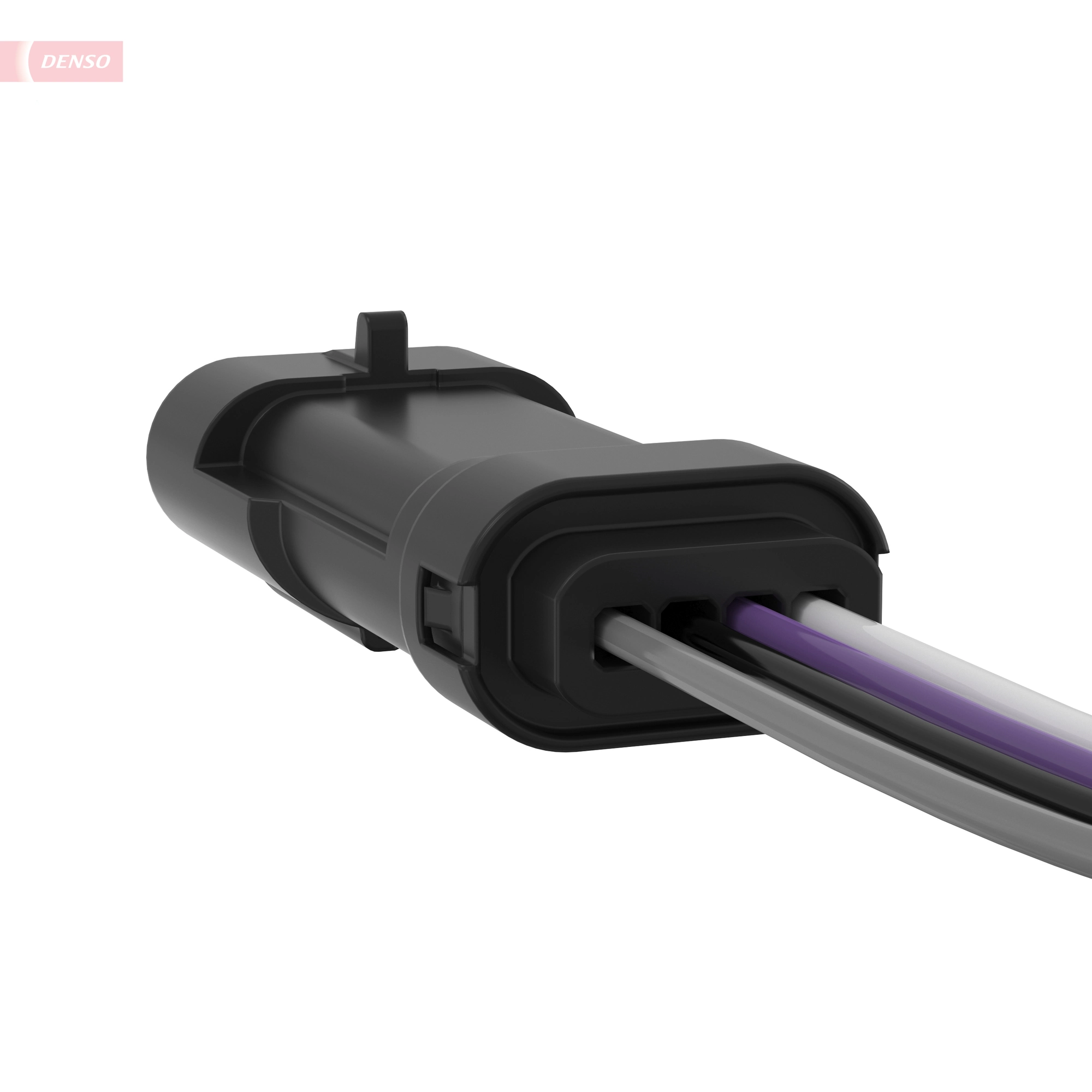 Oxygen Sensor DOX-2002