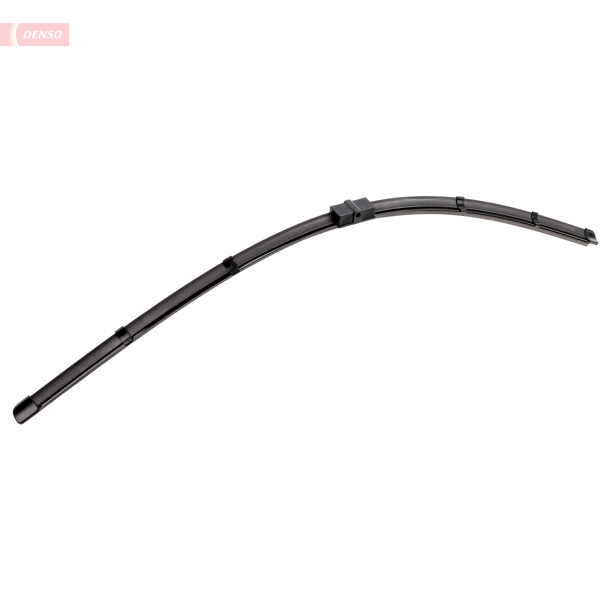 DENSO DF-097 Wiper Blade