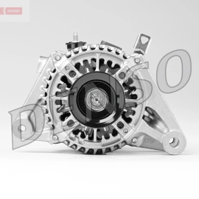DENSO DAN944 Alternator