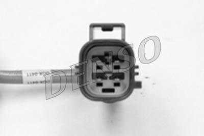 Oxygen Sensor DOX-0411