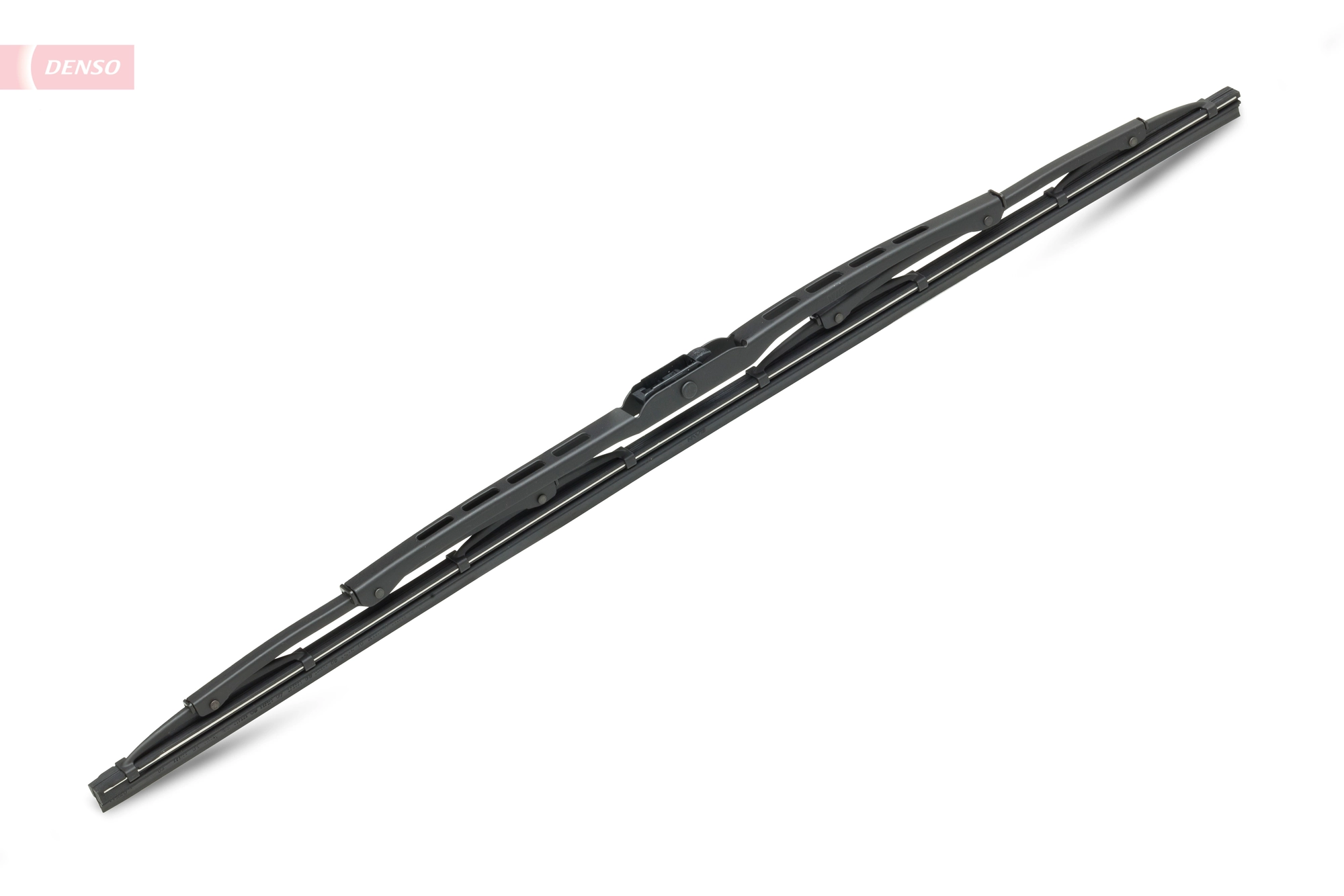 Wiper Blade DM-055
