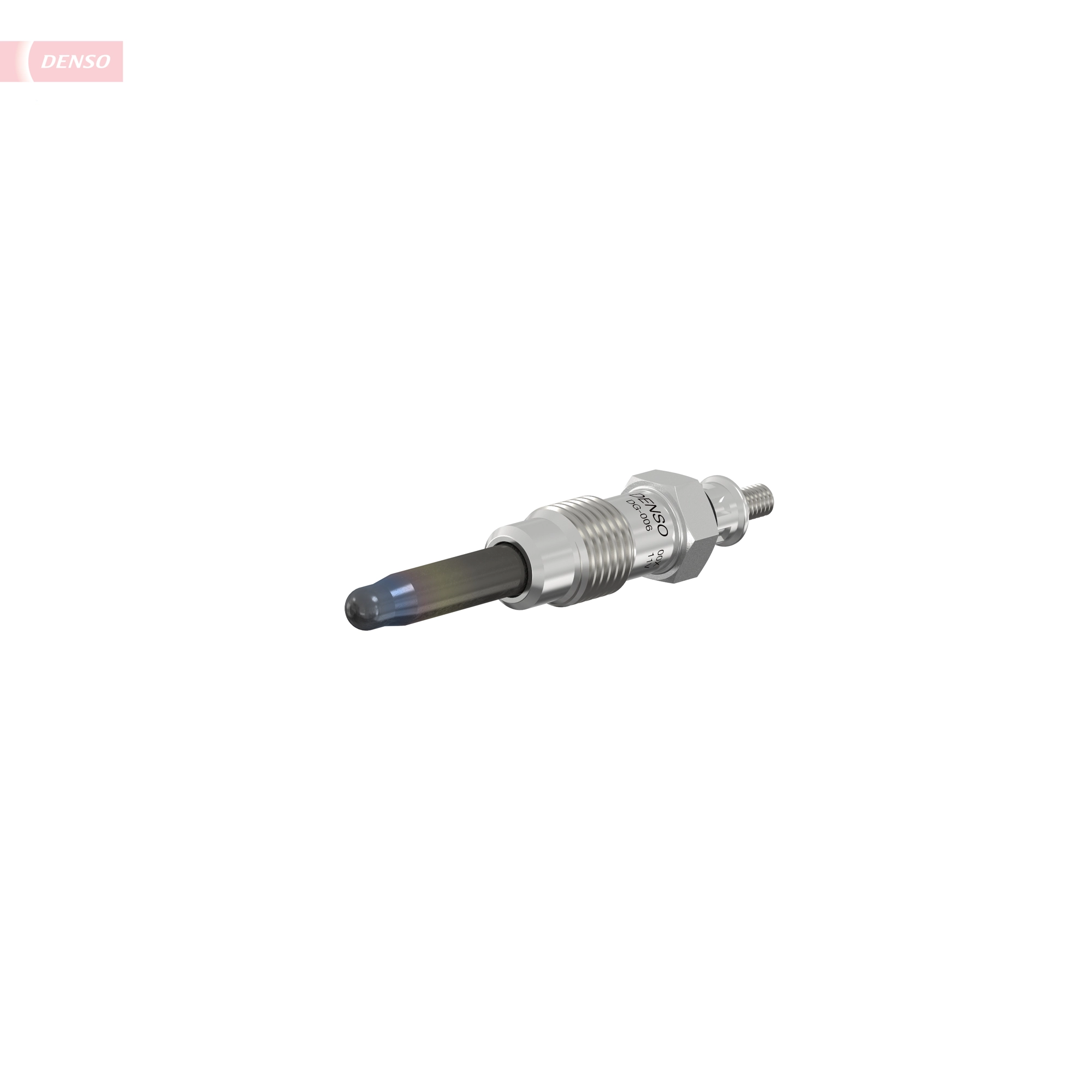 Glow Plug DG-006