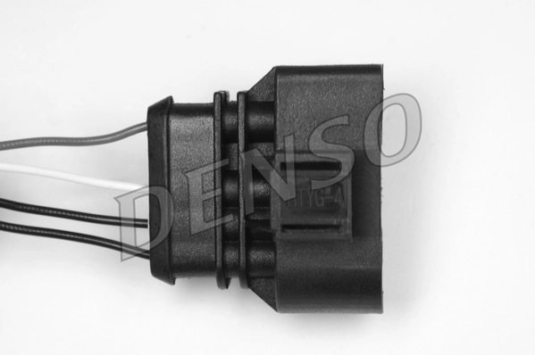 Oxygen Sensor DOX-2048