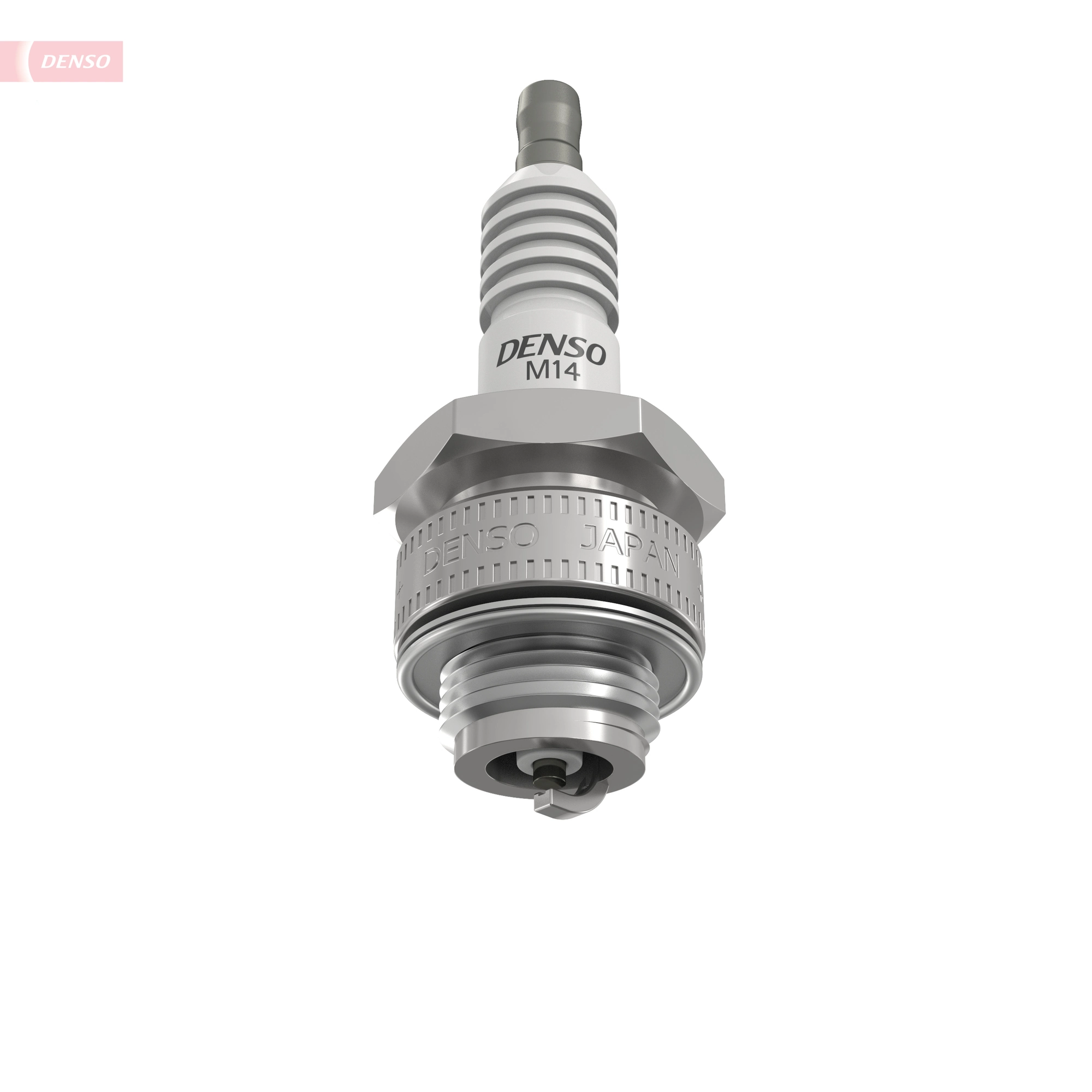 Spark Plug Nickel M14