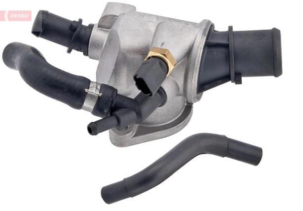 Thermostat, coolant DTM88774