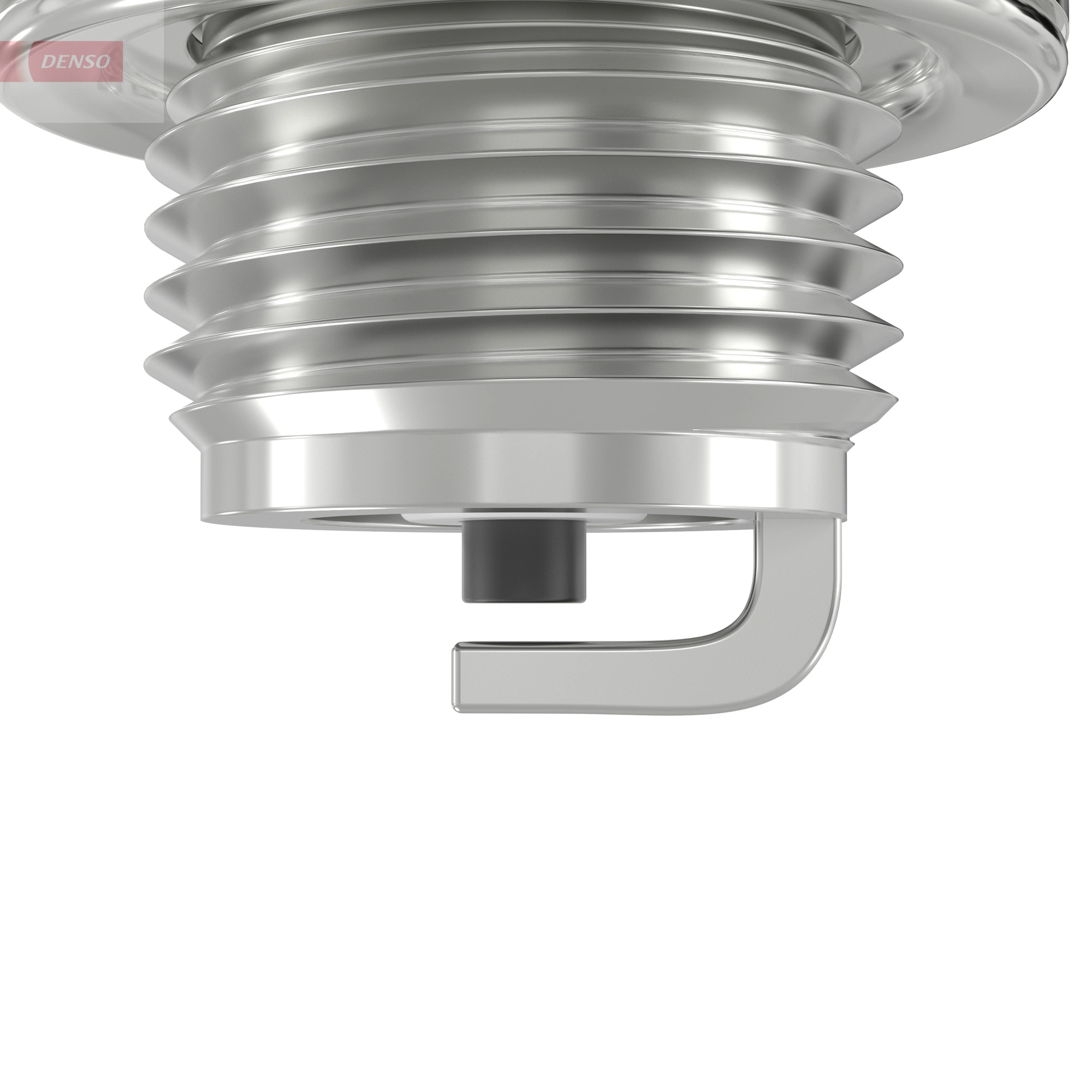 Spark Plug Nickel W14MR-U