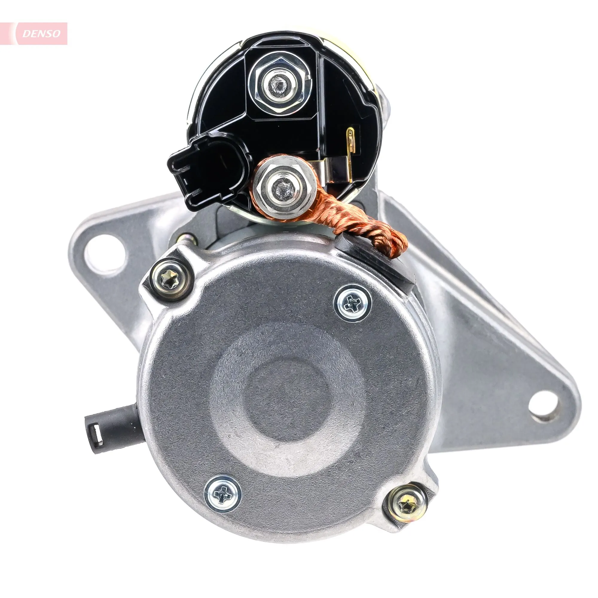 Starter DSN980
