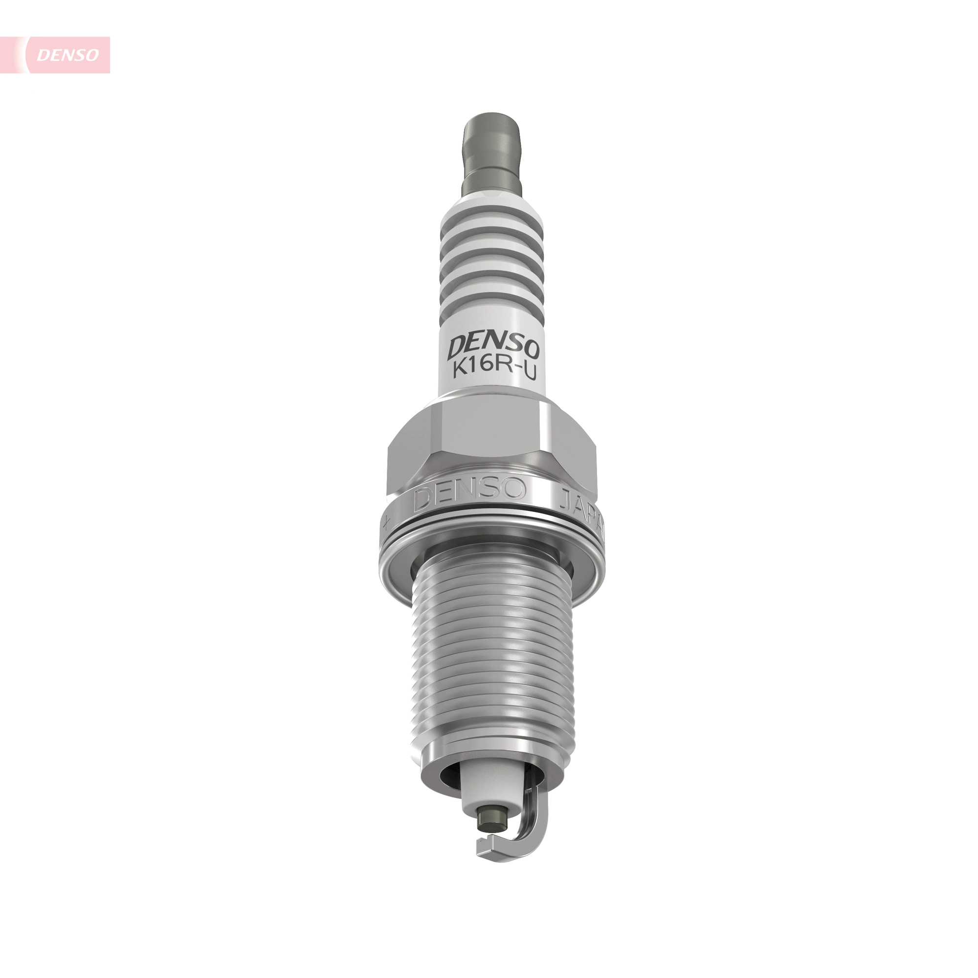 Spark Plug Nickel K16R-U