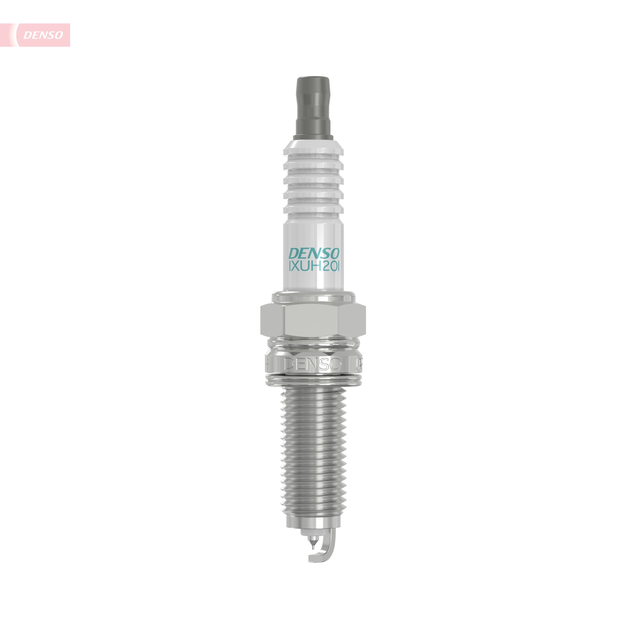 Spark Plug Iridium Power IXUH20I