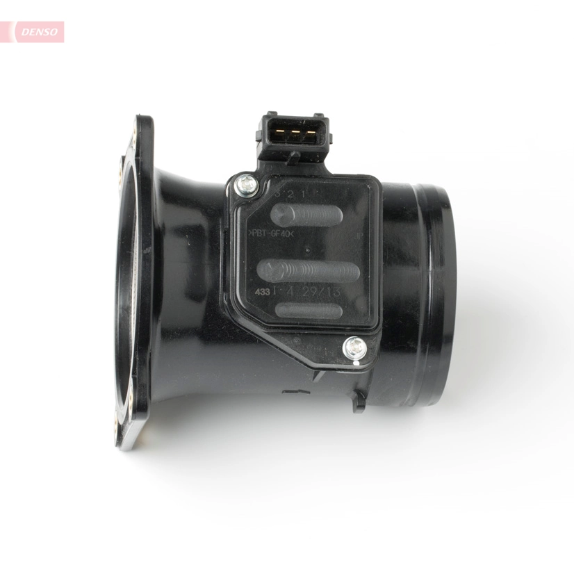 Mass Air Flow Sensor DMA-0202