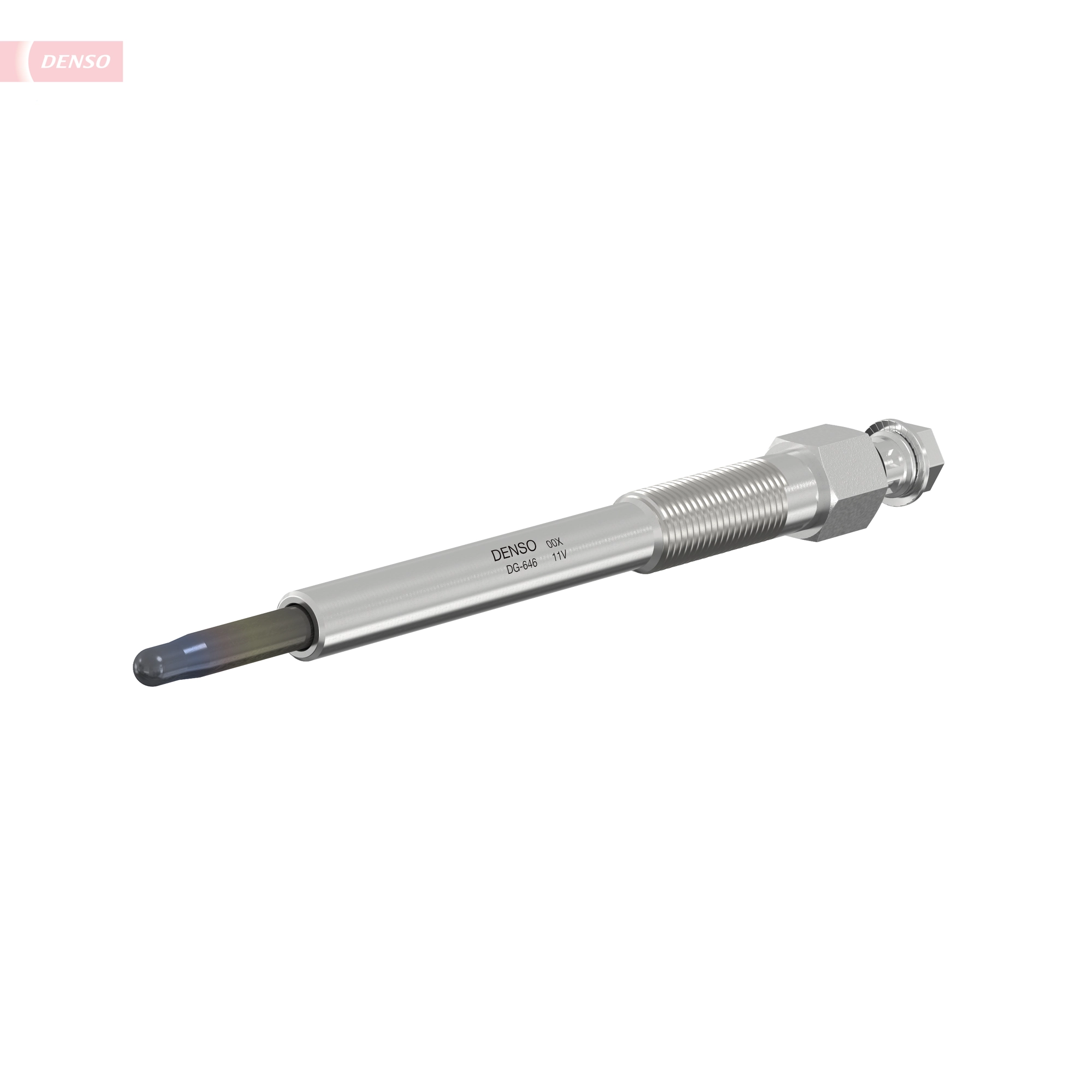 Glow Plug DG-646