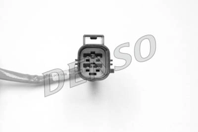 Oxygen Sensor DOX-0400