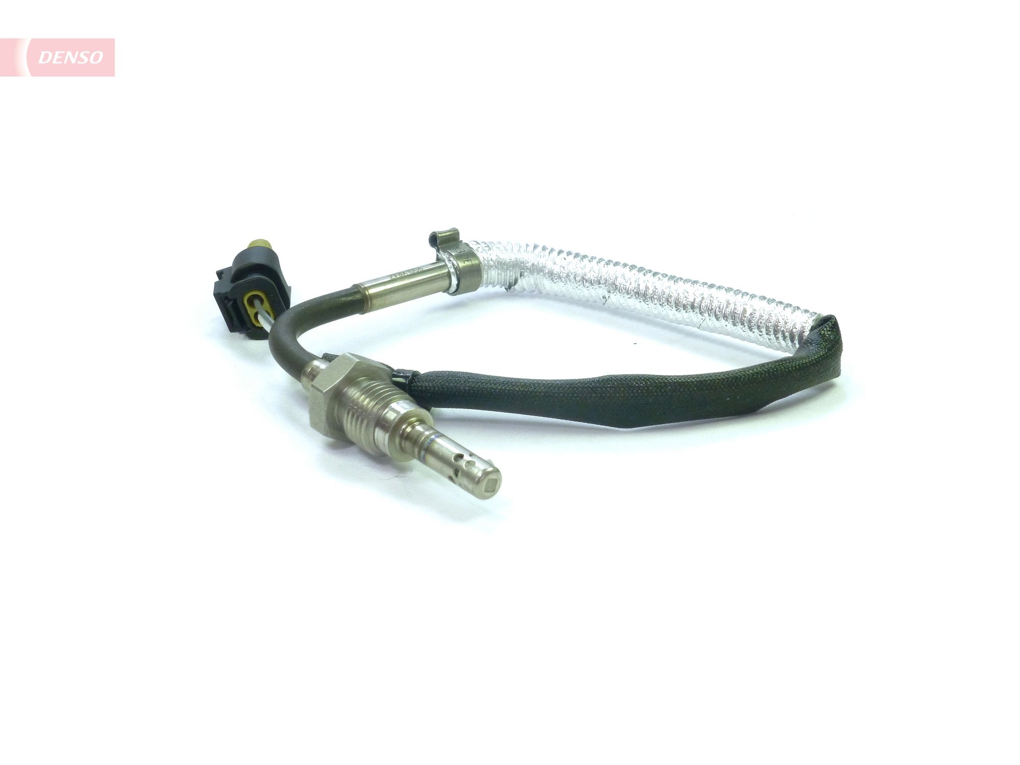 Sensor, exhaust gas temperature DET-2038