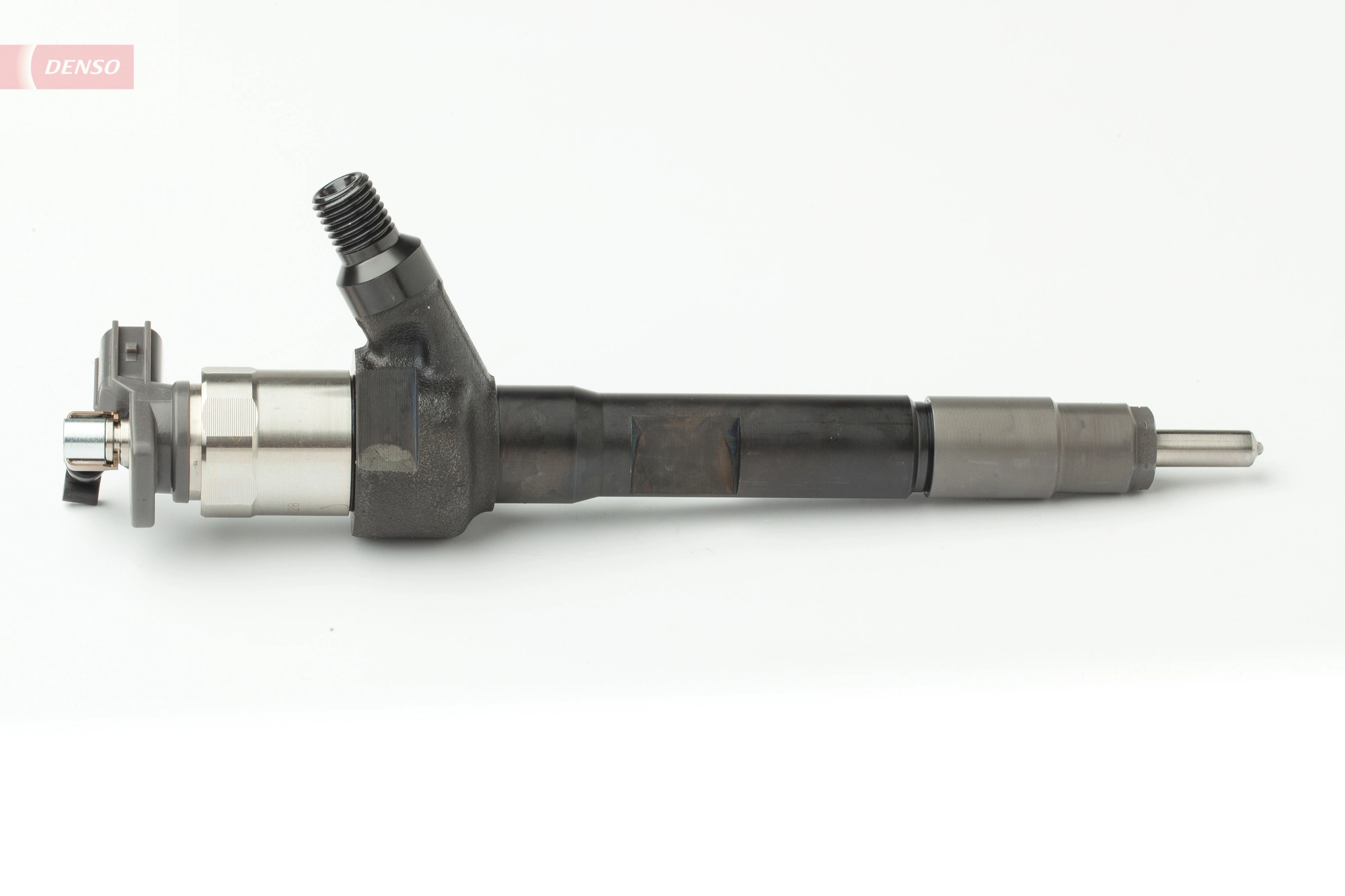 DENSO DCRI300010 Injector Nozzle