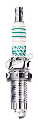 Spark Plug Iridium Tough VKA16