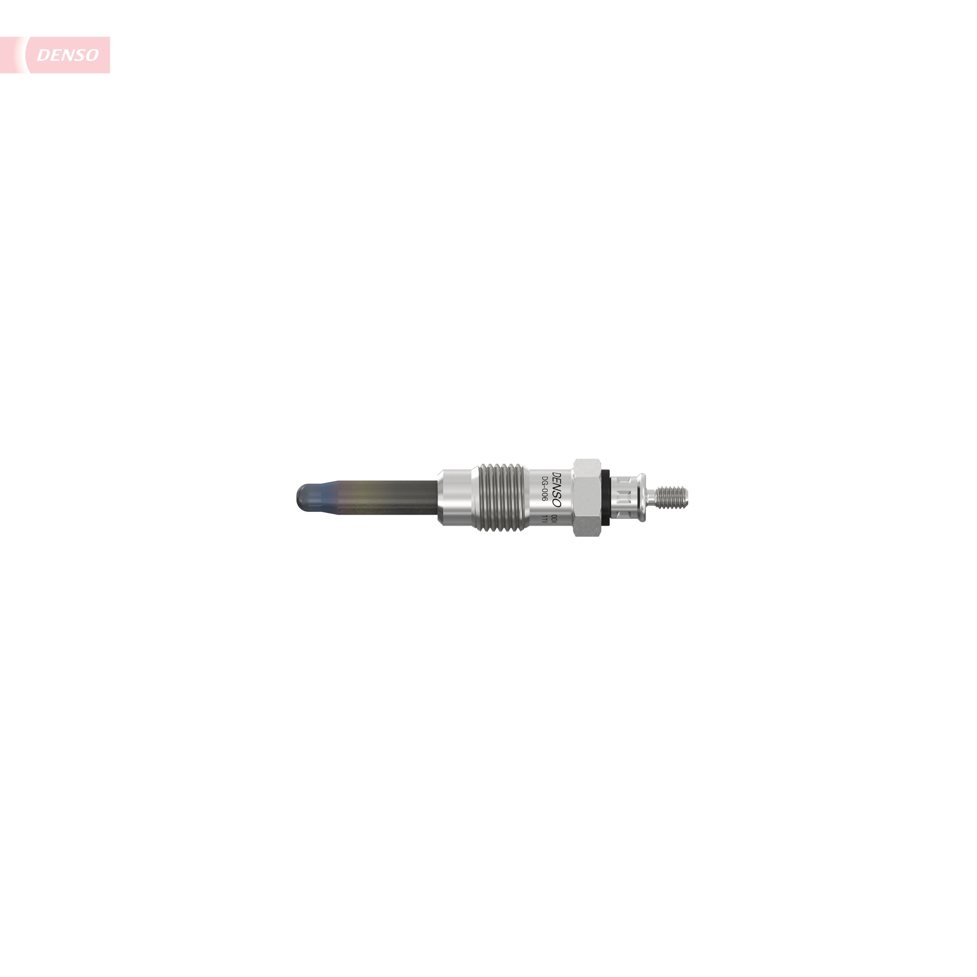 Glow Plug DG-006