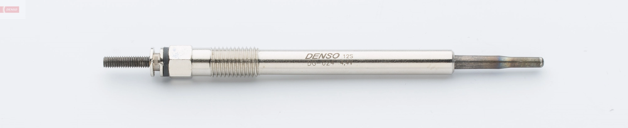 Glow Plug DG-624