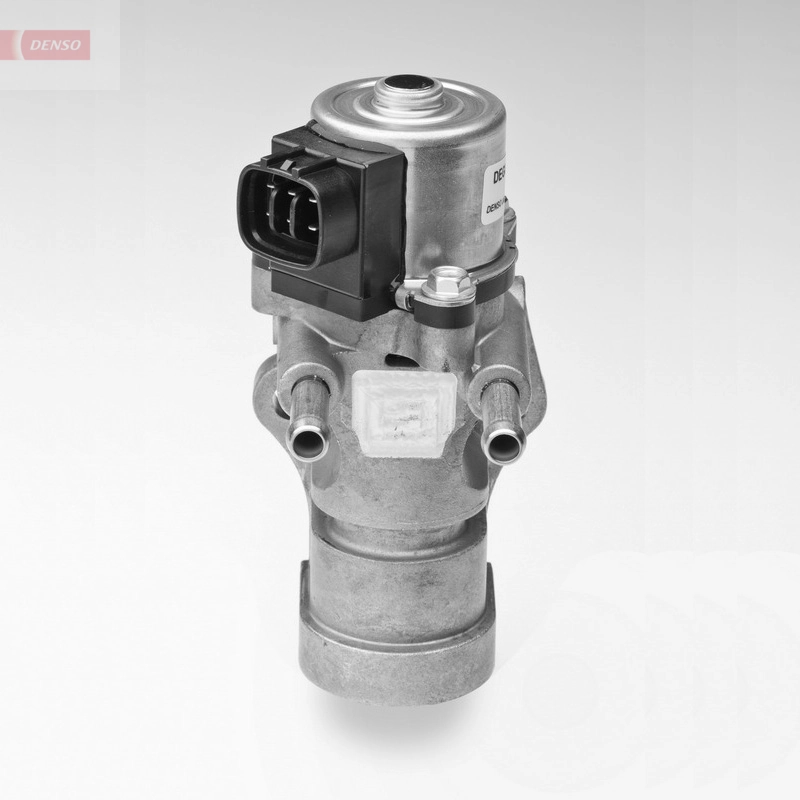 EGR Valve DEG-0101