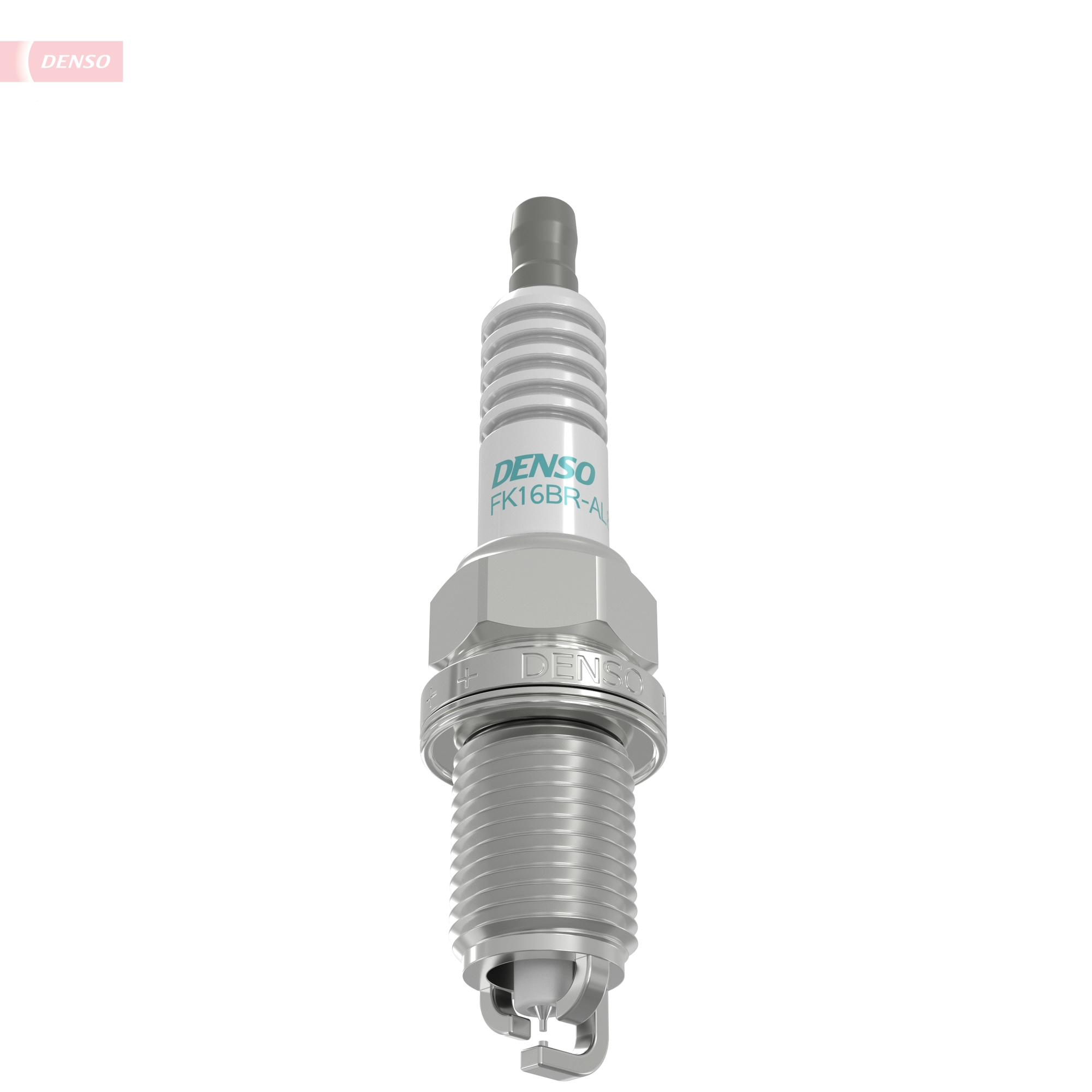 Spark Plug Super Ignition Plug FK16BR-AL8