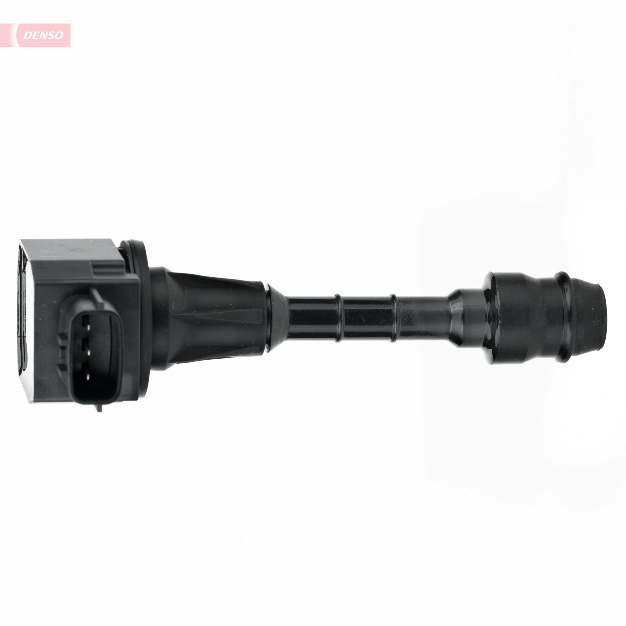 Ignition Coil DIC-0214