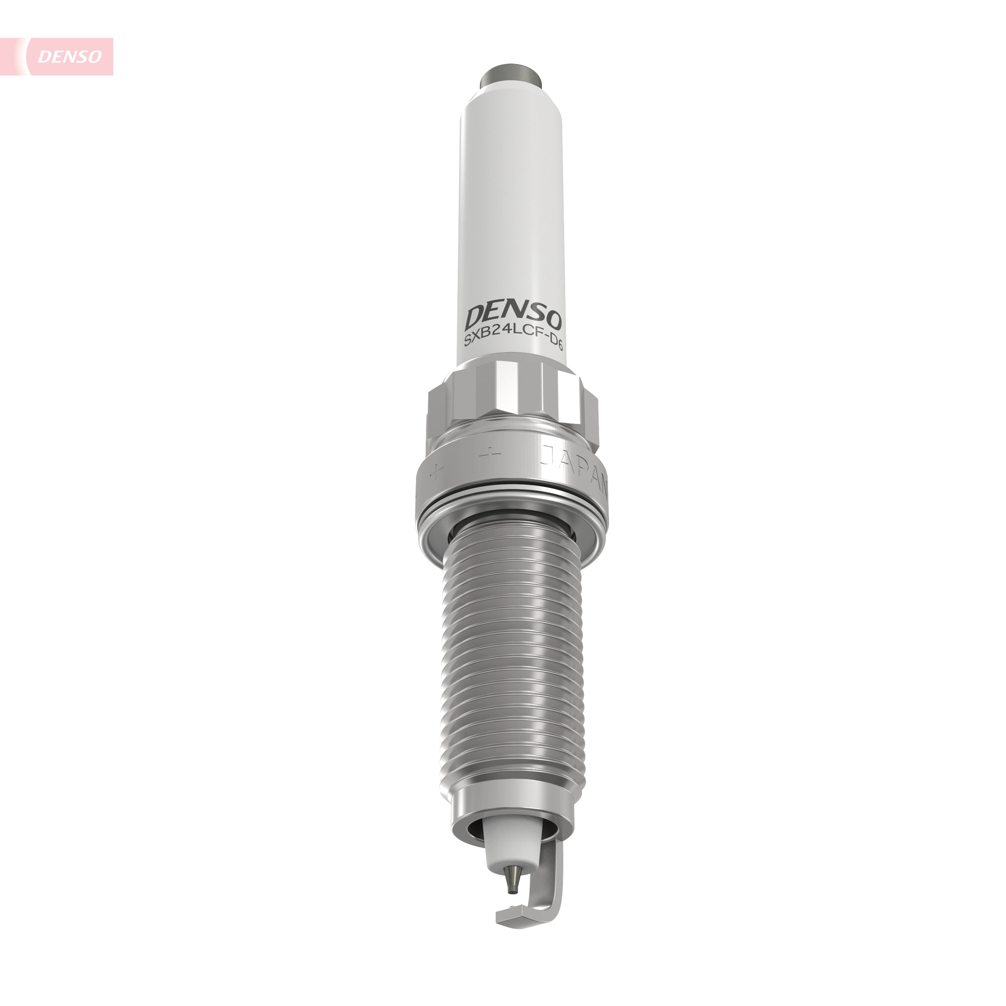 Spark Plug Extended Platinum SXB24LCF-D6