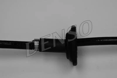 Oxygen Sensor DOX-0283