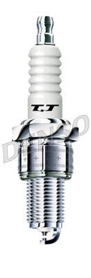 Spark Plug Nickel TT W16TT