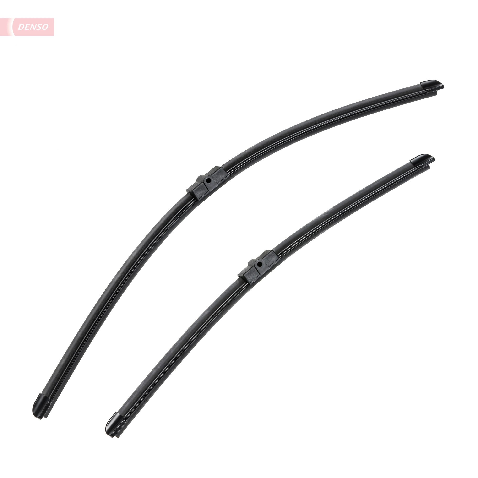 Wiper Blade DF-154