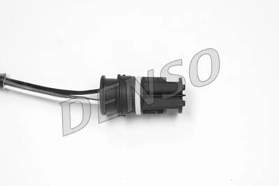 Oxygen Sensor DOX-1098