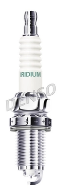Spark Plug Iridium SK20BR11