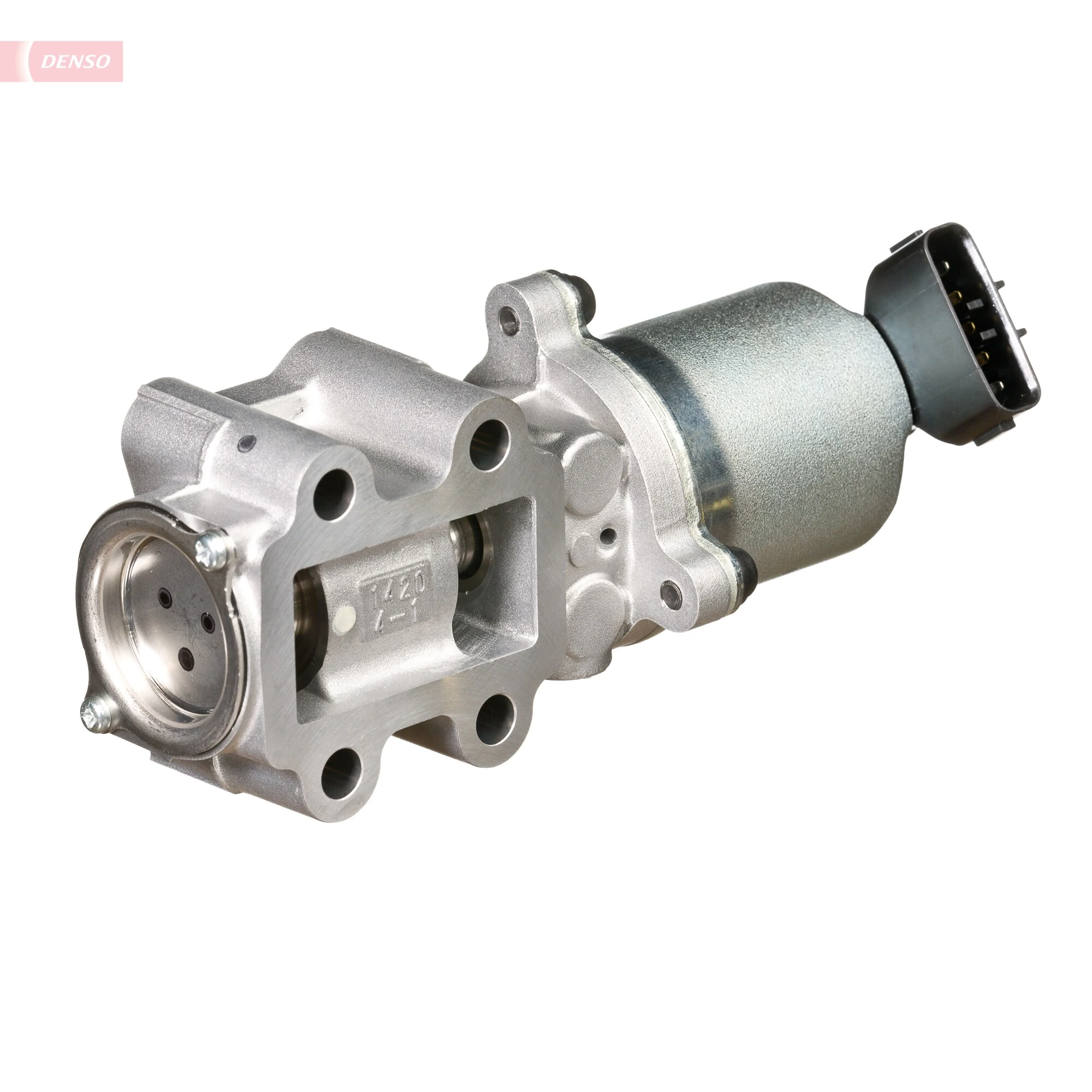 DENSO DEG-0107 EGR Valve