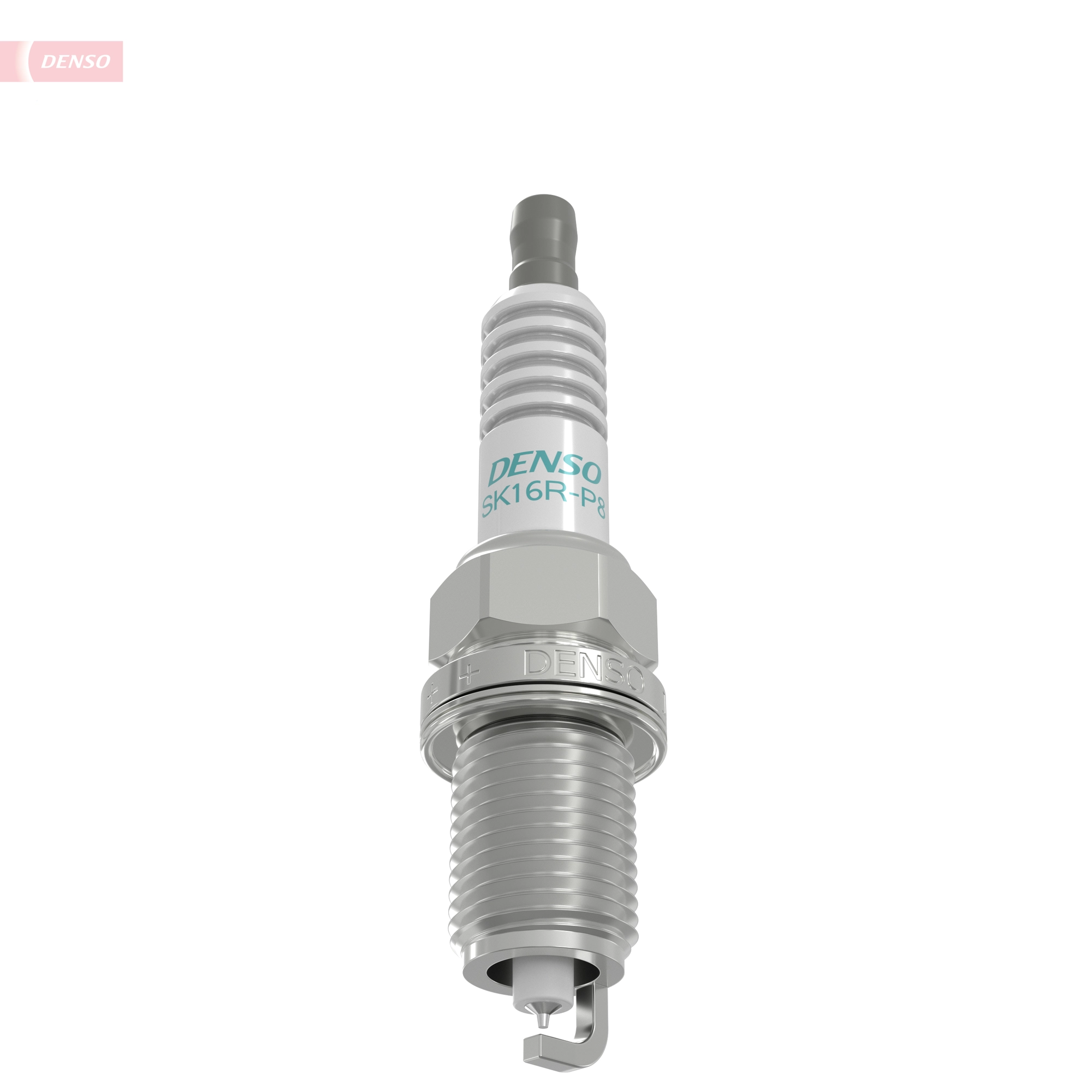 DENSO SK16R-P8 Spark Plug