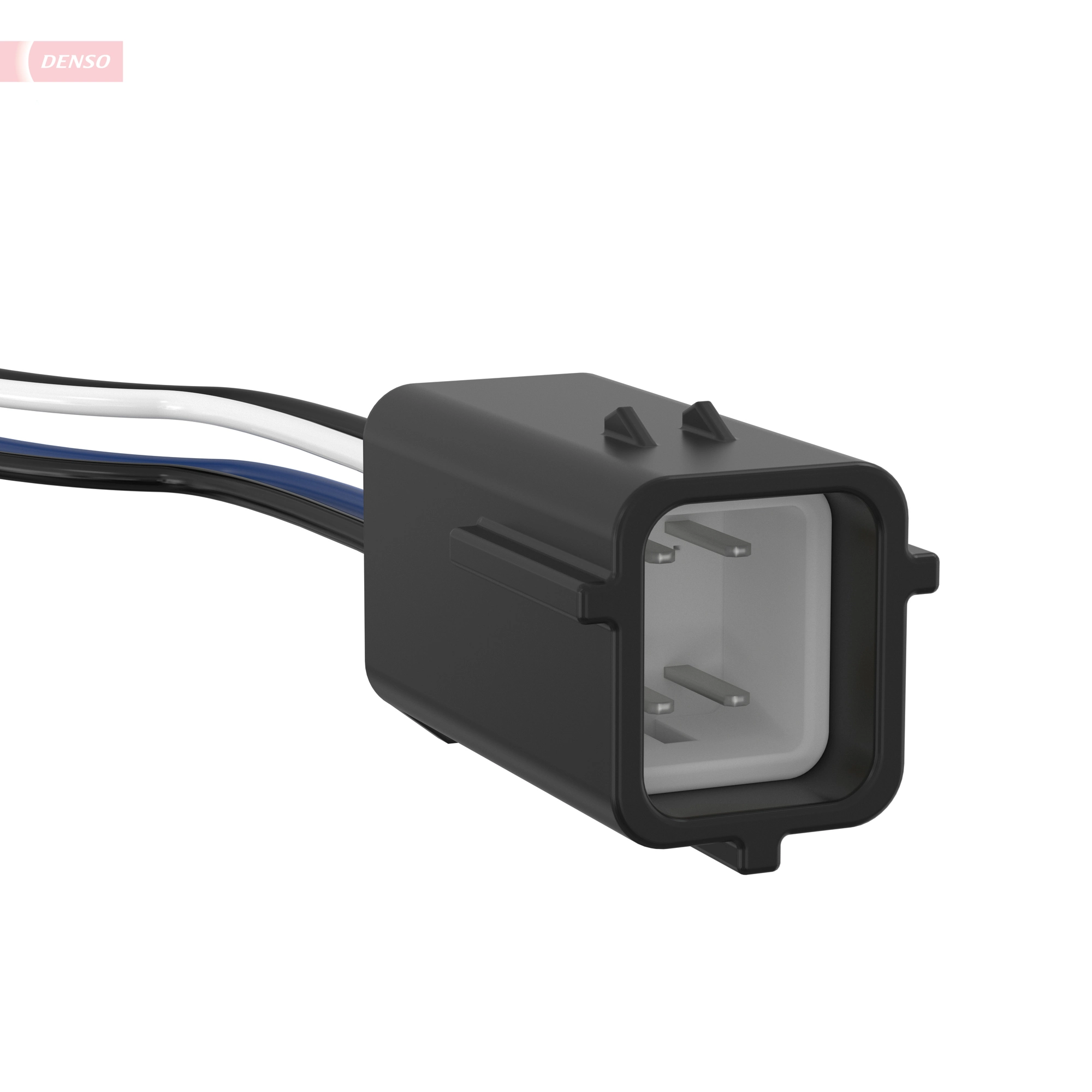 Oxygen Sensor DOX-1733