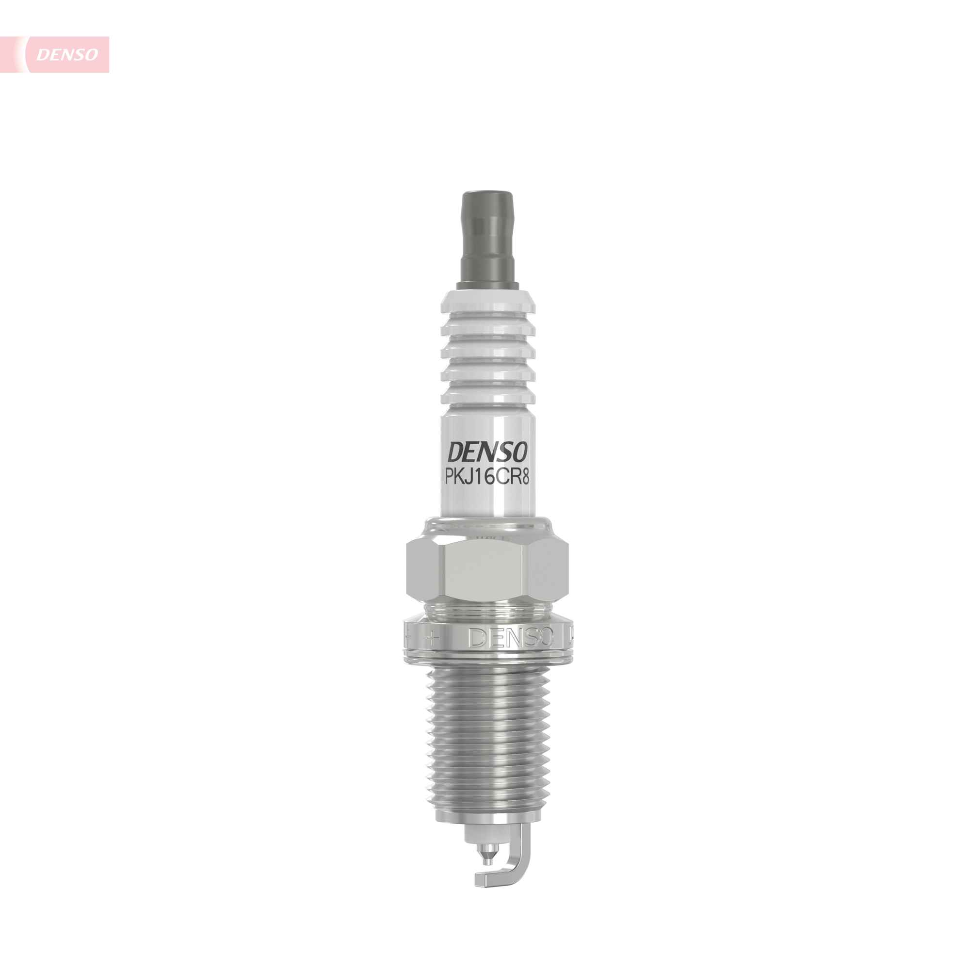 Spark Plug Extended Platinum PKJ16CR8