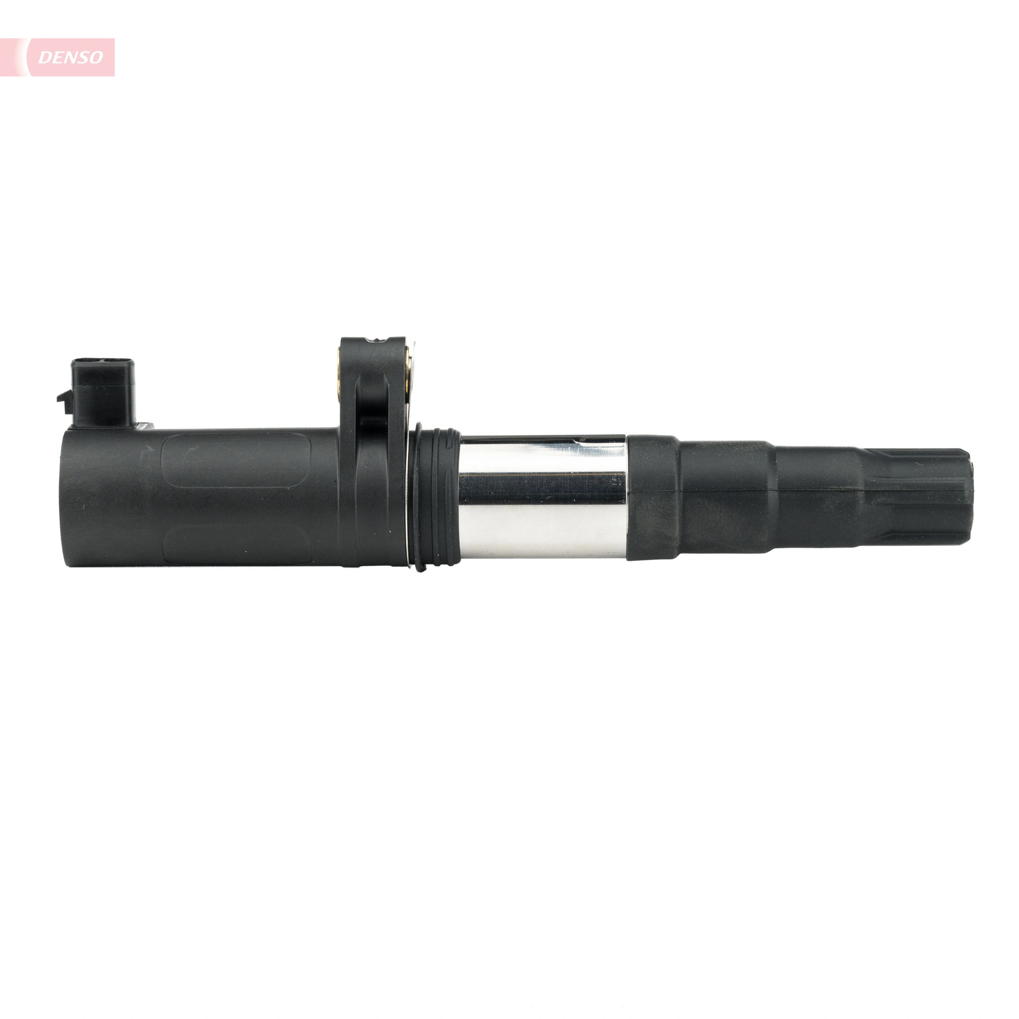 Ignition Coil DIC-0213