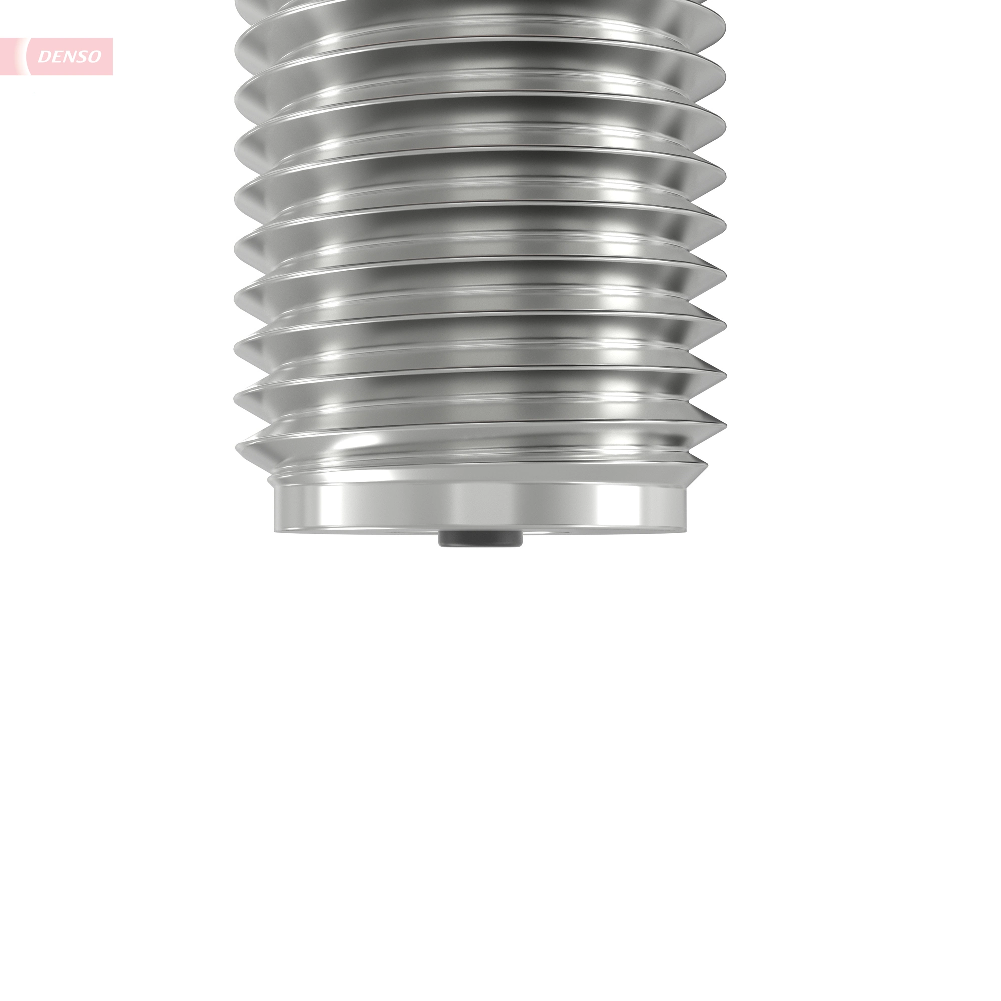 Spark Plug Racing RU01-31