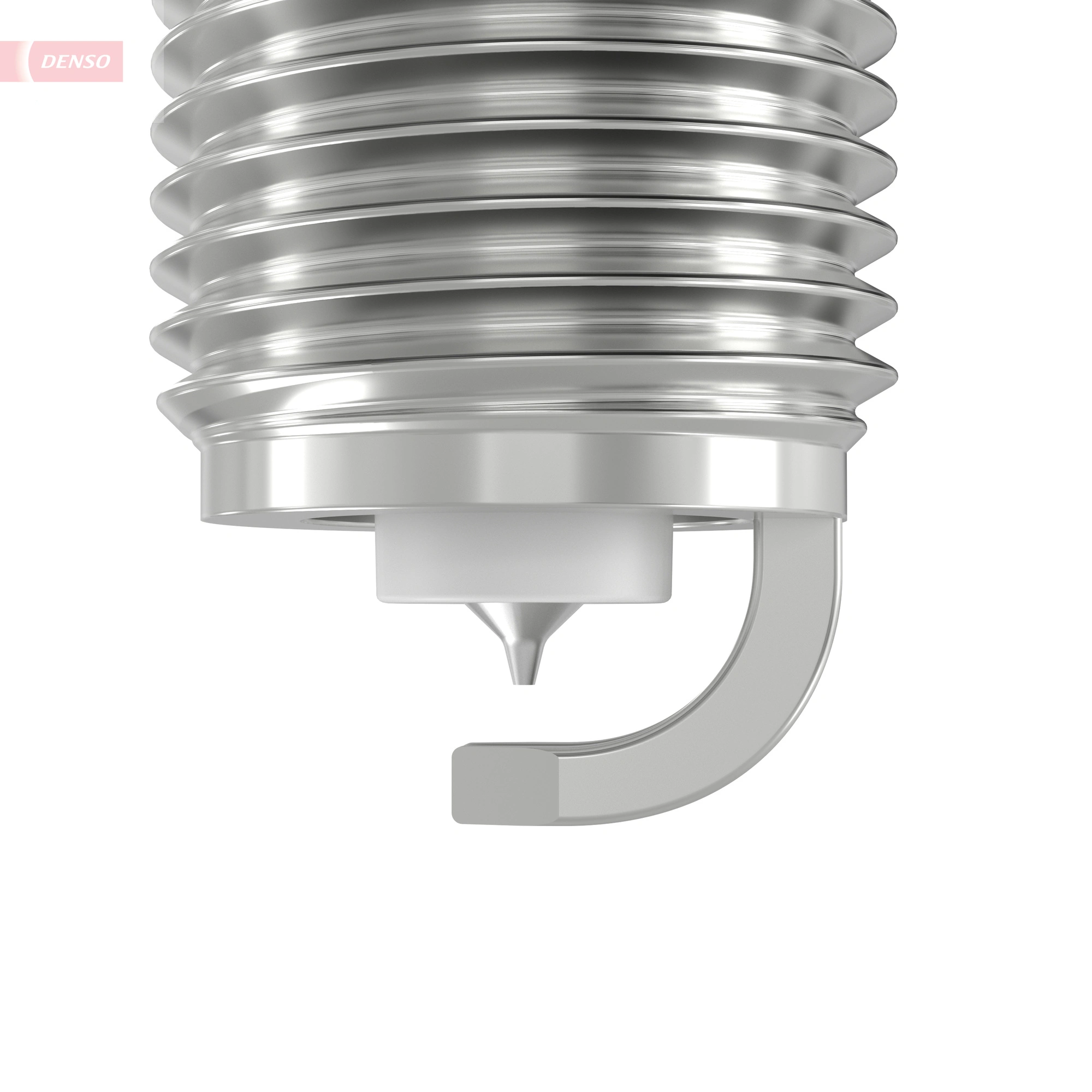 Spark Plug Iridium Power ITL20