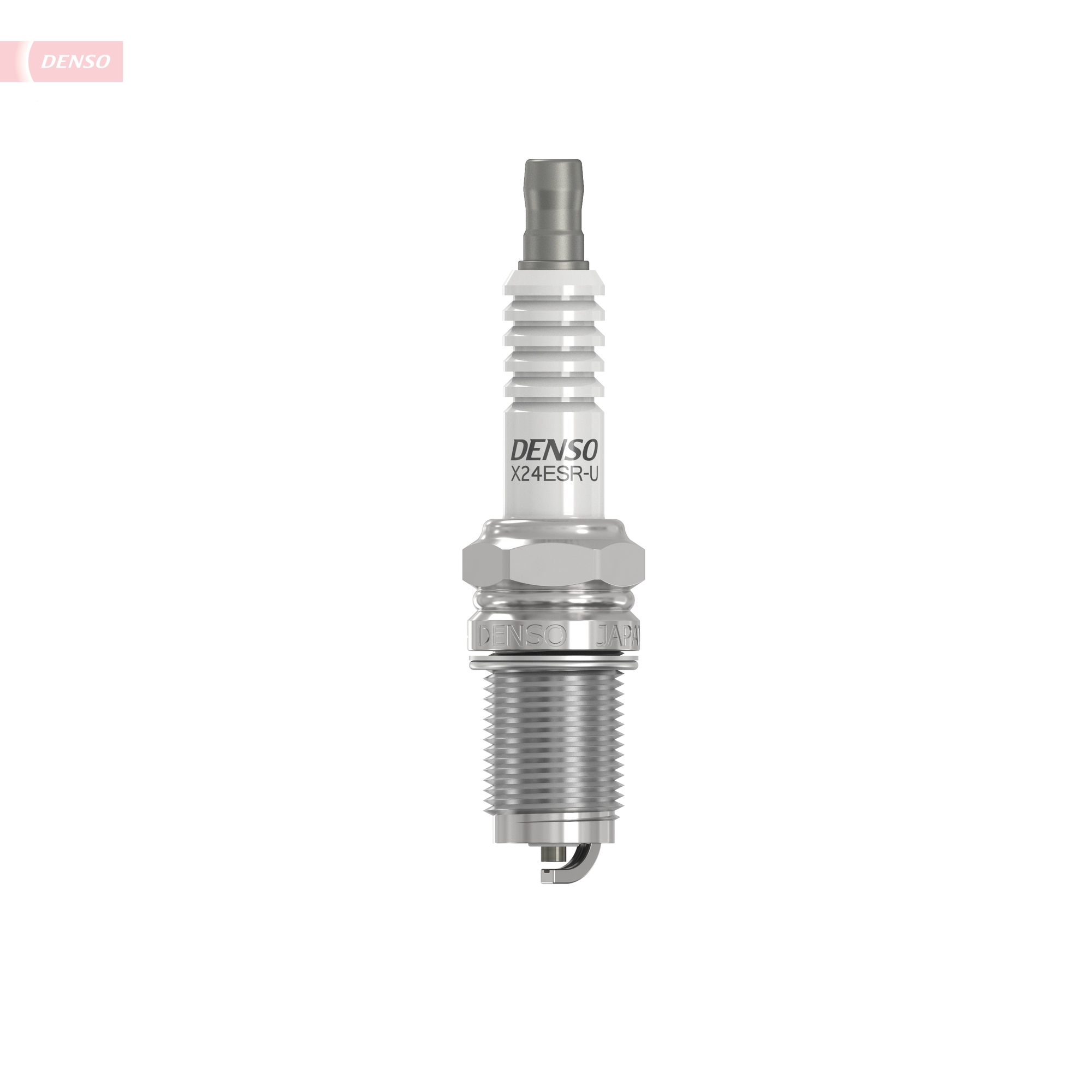 Spark Plug Nickel X24ESR-U