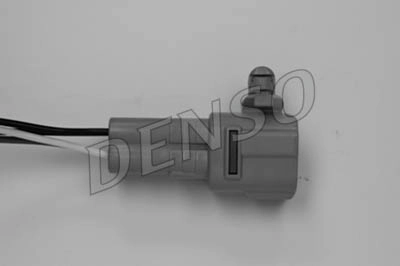 Oxygen Sensor DOX-0350