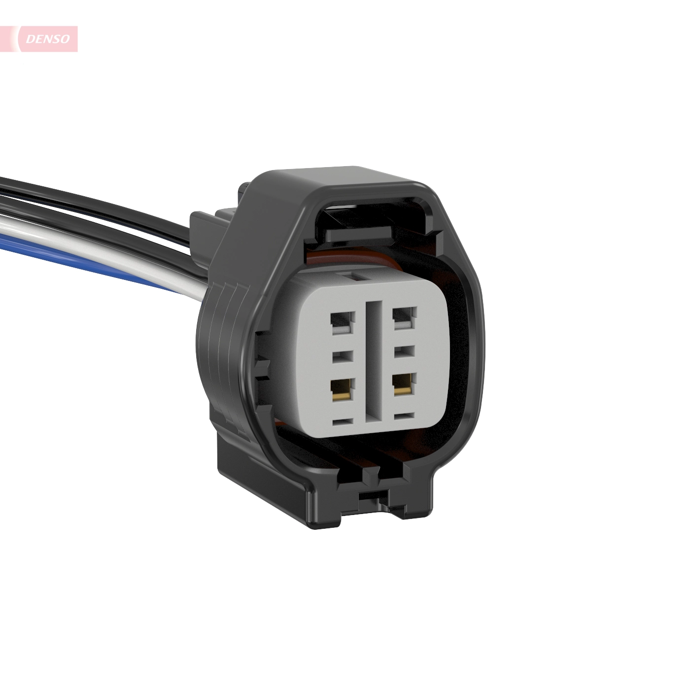 Oxygen Sensor DOX-0427